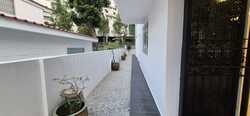 Jalan Loyang Besar (D17), Terrace #561444681